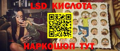 дживик Сланцы