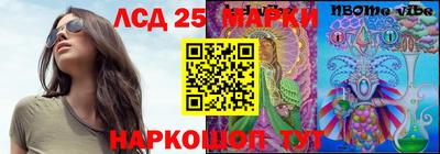 дживик Сланцы