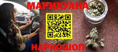 a pvp Ставрополь