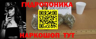 скорость Славгород